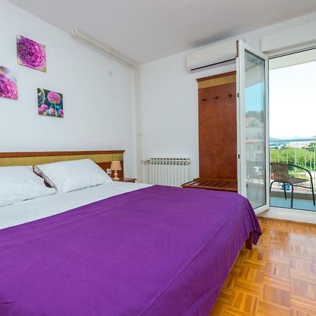 Apartmán Antonija'S Little Oasis Dubrovník Exteriér fotografie